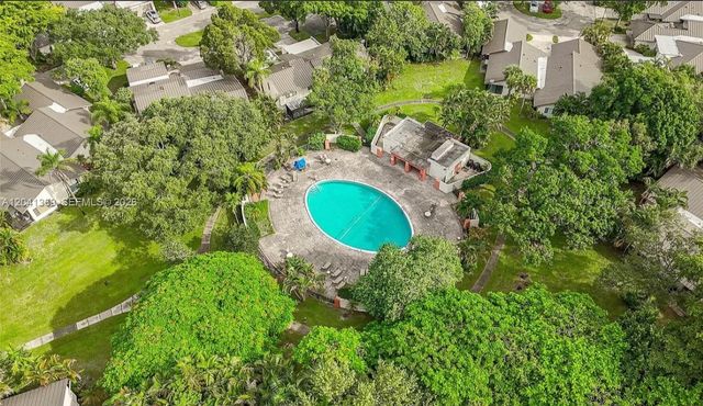 3412 Spring Bluff Pl 43, Lauderhill, FL 33319