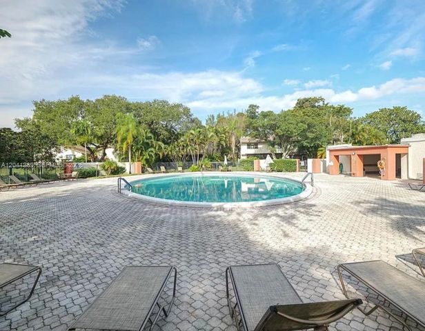 3412 Spring Bluff Pl 43, Lauderhill, FL 33319