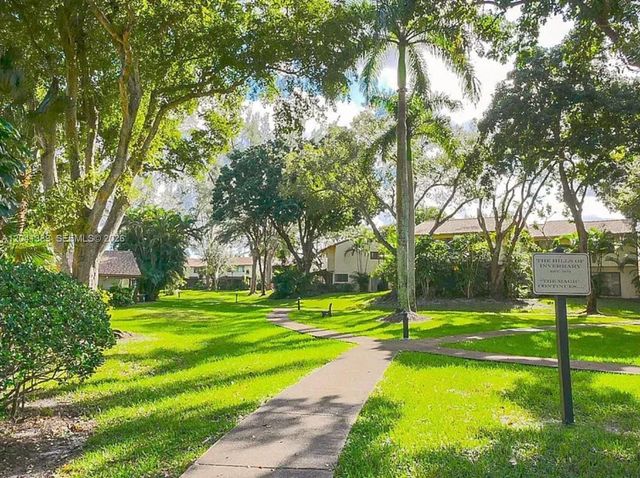 3412 Spring Bluff Pl 43, Lauderhill, FL 33319