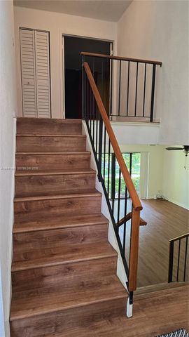 3412 Spring Bluff Pl 43, Lauderhill, FL 33319