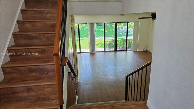 3412 Spring Bluff Pl 43, Lauderhill, FL 33319