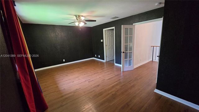 3412 Spring Bluff Pl 43, Lauderhill, FL 33319