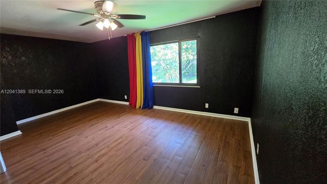 3412 Spring Bluff Pl 43, Lauderhill, FL 33319