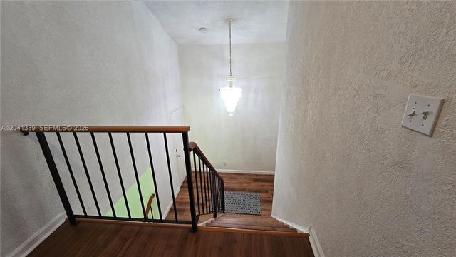3412 Spring Bluff Pl 43, Lauderhill, FL 33319