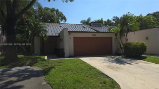 3412 Spring Bluff Pl 43, Lauderhill, FL 33319