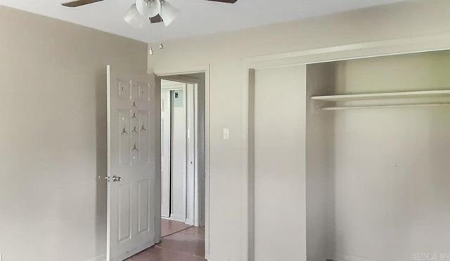 5201 N Woodland Dr, North Little Rock, AR 72117