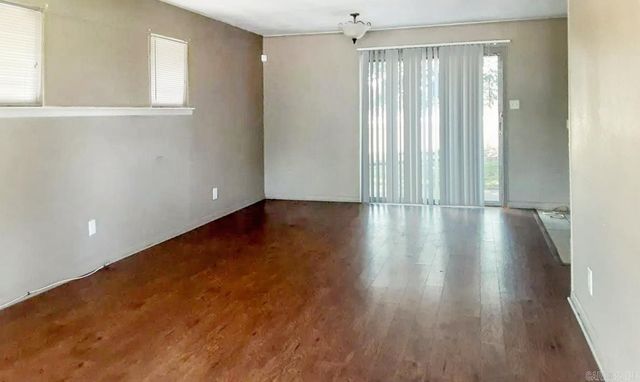 5201 N Woodland Dr, North Little Rock, AR 72117