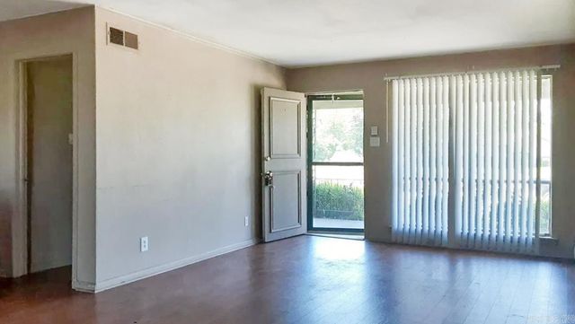 5201 N Woodland Dr, North Little Rock, AR 72117