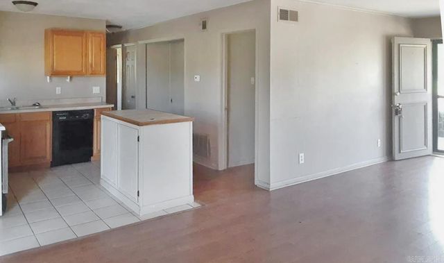 5201 N Woodland Dr, North Little Rock, AR 72117