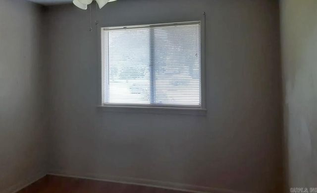 5201 N Woodland Dr, North Little Rock, AR 72117