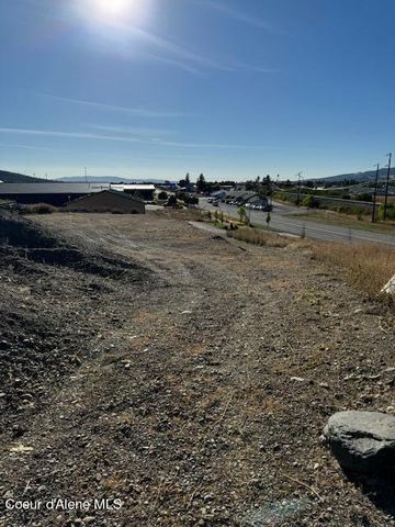 5856 W Seltice WAY, Post Falls, ID 83854