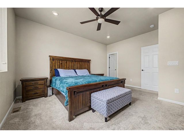 21209 E Princeton Pl, Aurora, CO 80013