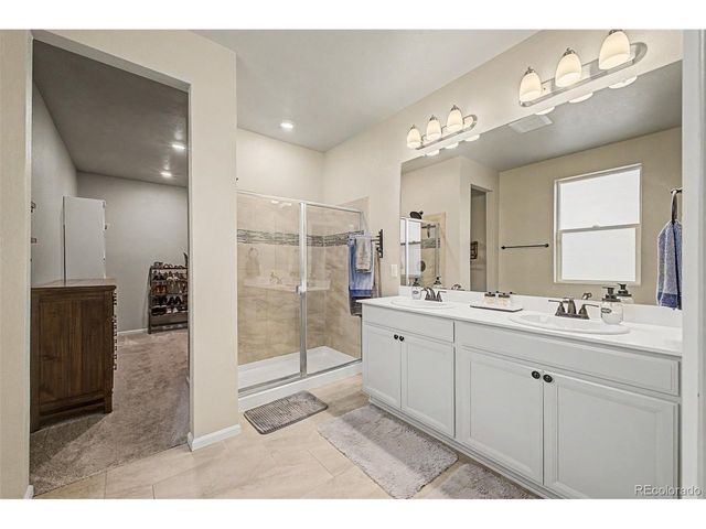 21209 E Princeton Pl, Aurora, CO 80013