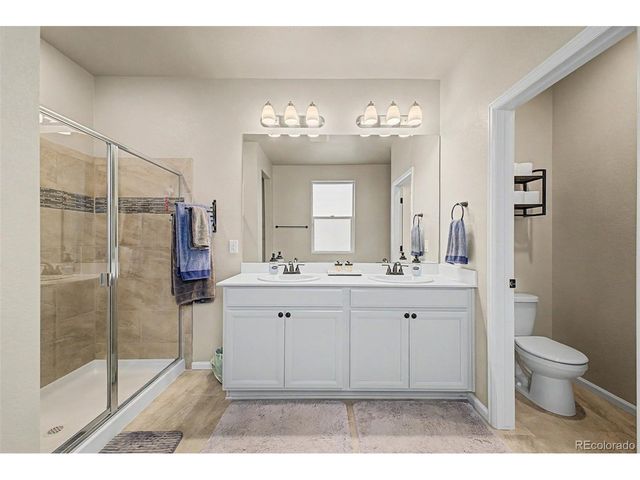 21209 E Princeton Pl, Aurora, CO 80013