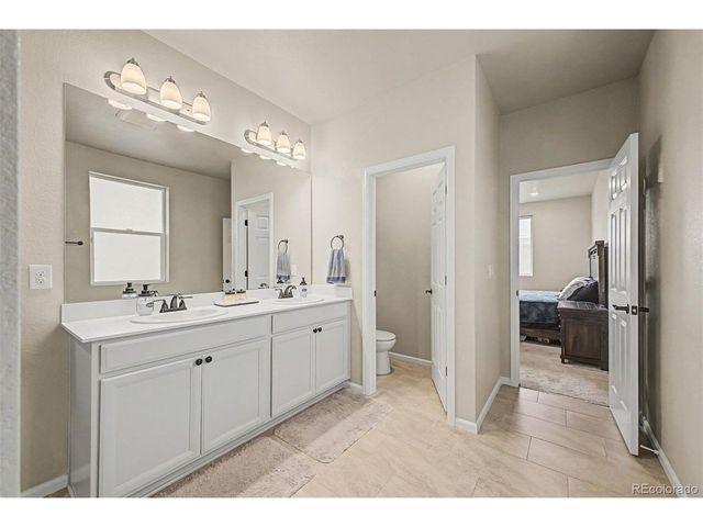 21209 E Princeton Pl, Aurora, CO 80013