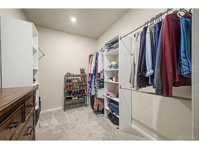 21209 E Princeton Pl, Aurora, CO 80013