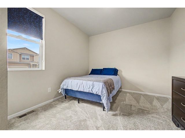 21209 E Princeton Pl, Aurora, CO 80013