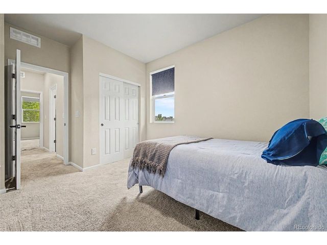 21209 E Princeton Pl, Aurora, CO 80013