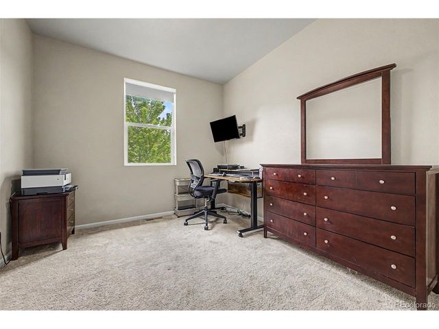 21209 E Princeton Pl, Aurora, CO 80013