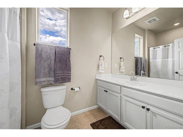 21209 E Princeton Pl, Aurora, CO 80013