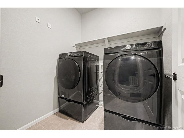 21209 E Princeton Pl, Aurora, CO 80013
