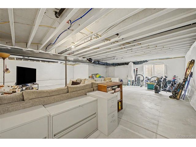 21209 E Princeton Pl, Aurora, CO 80013