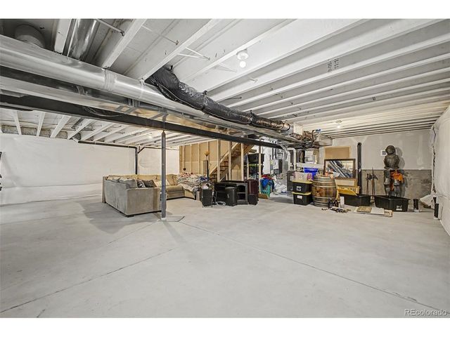 21209 E Princeton Pl, Aurora, CO 80013