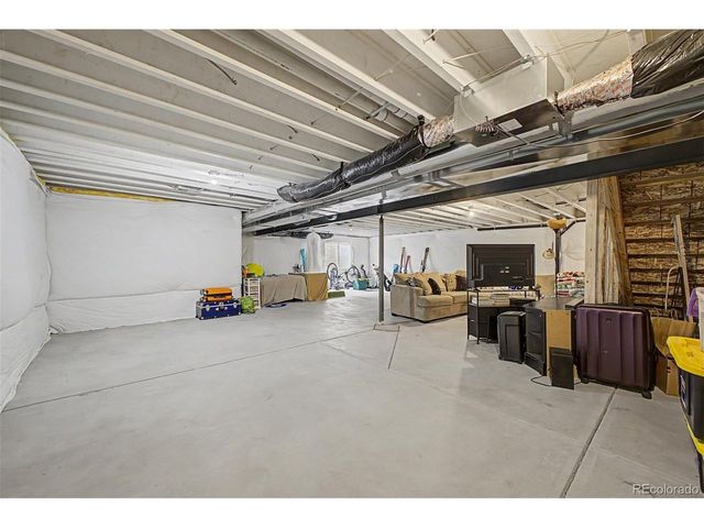 21209 E Princeton Pl, Aurora, CO 80013