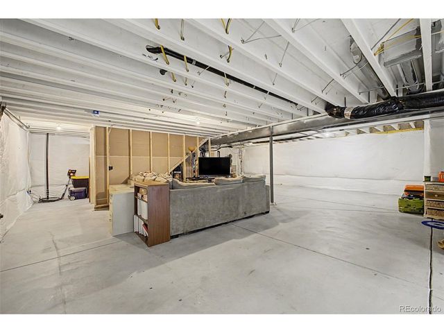 21209 E Princeton Pl, Aurora, CO 80013