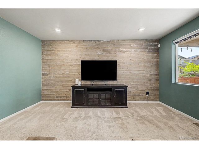 21209 E Princeton Pl, Aurora, CO 80013