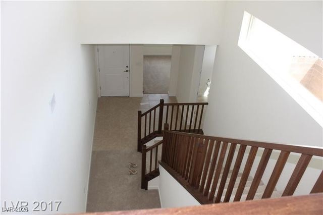 6037 Andezano Drive, Las Vegas, NV 89135