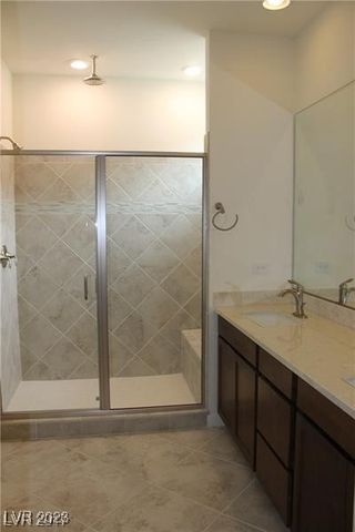 6037 Andezano Drive, Las Vegas, NV 89135