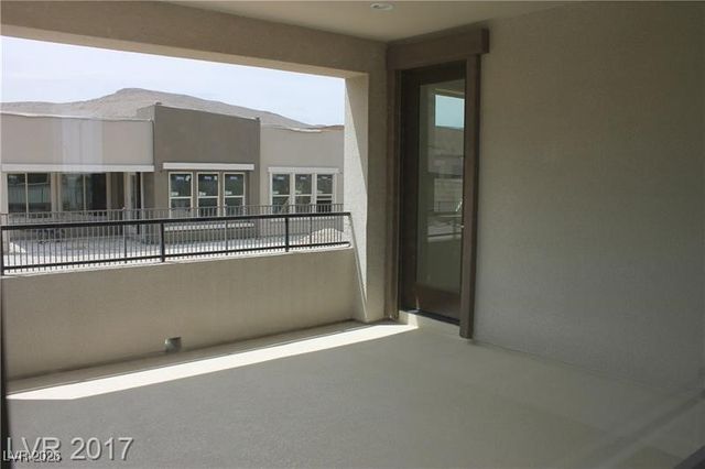 6037 Andezano Drive, Las Vegas, NV 89135