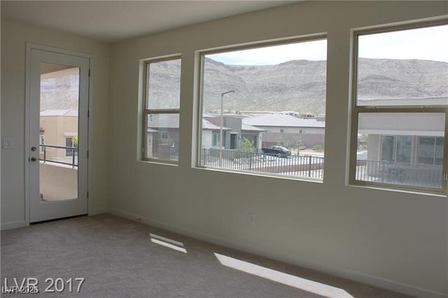 6037 Andezano Drive, Las Vegas, NV 89135