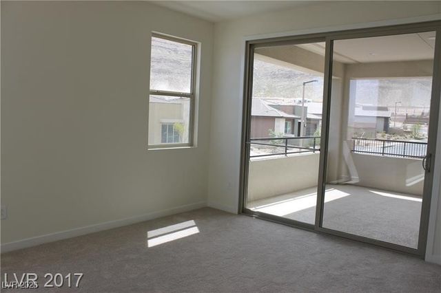 6037 Andezano Drive, Las Vegas, NV 89135