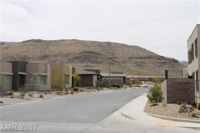 6037 Andezano Drive, Las Vegas, NV 89135