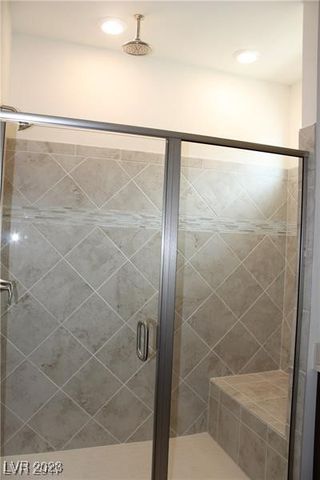 6037 Andezano Drive, Las Vegas, NV 89135