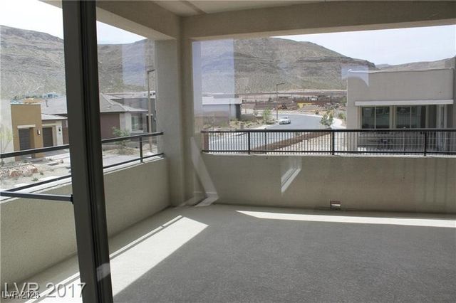 6037 Andezano Drive, Las Vegas, NV 89135