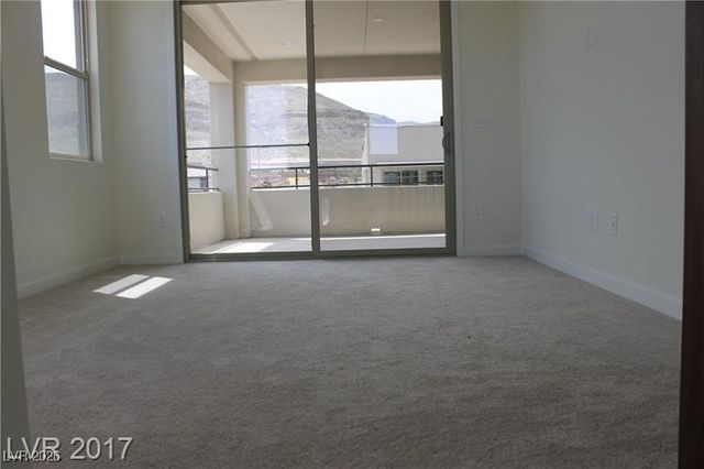 6037 Andezano Drive, Las Vegas, NV 89135