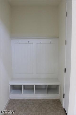 6037 Andezano Drive, Las Vegas, NV 89135