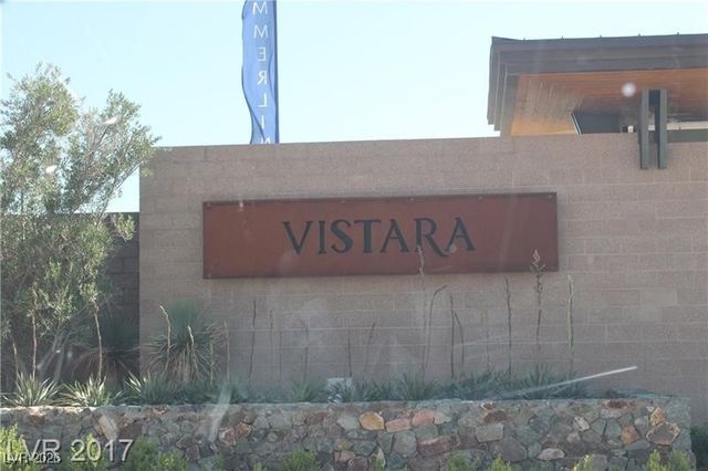 6037 Andezano Drive, Las Vegas, NV 89135