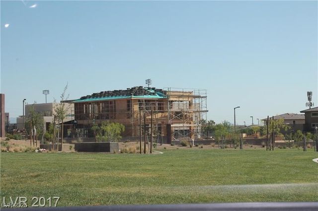 6037 Andezano Drive, Las Vegas, NV 89135