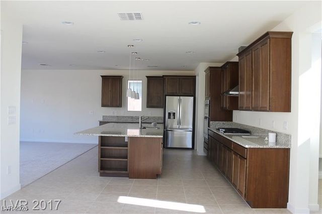 6037 Andezano Drive, Las Vegas, NV 89135