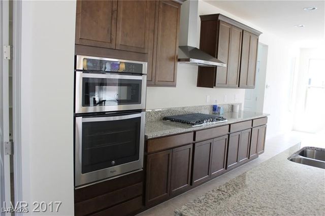 6037 Andezano Drive, Las Vegas, NV 89135