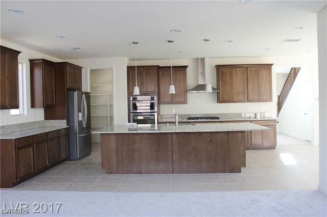 6037 Andezano Drive, Las Vegas, NV 89135