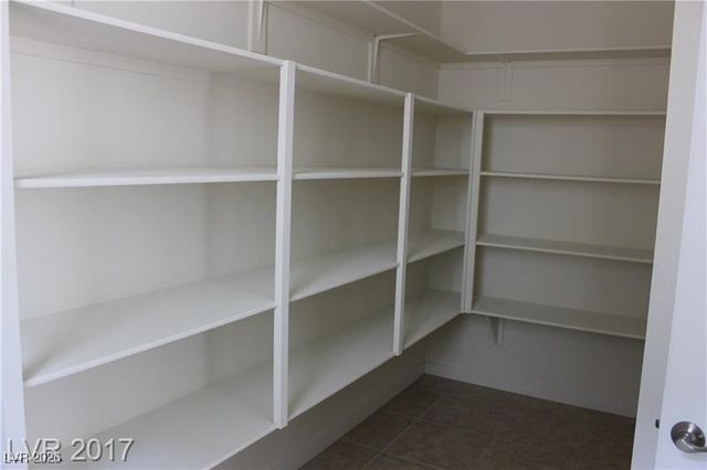 6037 Andezano Drive, Las Vegas, NV 89135