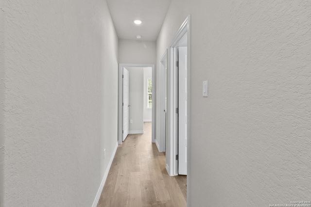 804 W HUNTINGTON ST, Beeville, TX 78102