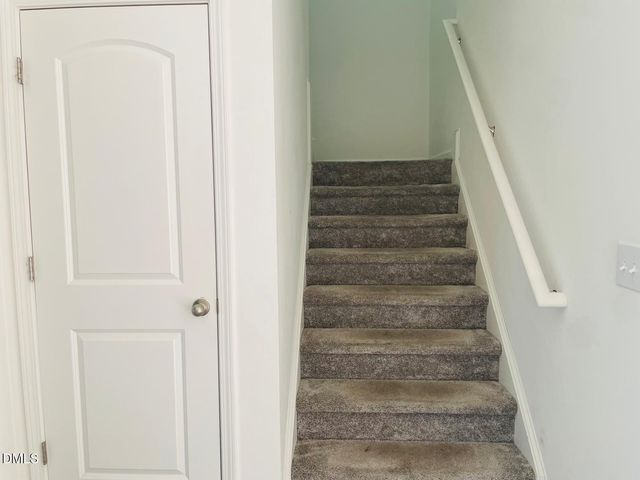 330 Summer Ranch Drive, Fuquay Varina, NC 27526