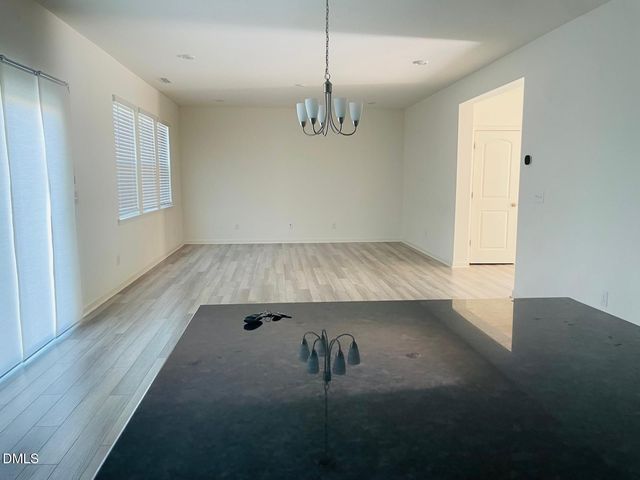 330 Summer Ranch Drive, Fuquay Varina, NC 27526