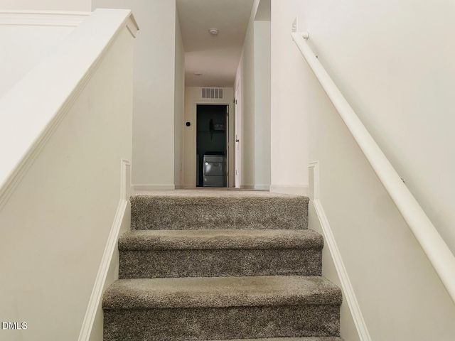 330 Summer Ranch Drive, Fuquay Varina, NC 27526